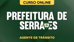PREF-SERRA-ES-AGENTE-TRAN-CUR202301727