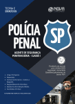 NV-008JL-23-POLICIA-PENAL-SP-AGENTE-PEN-DIGITAL