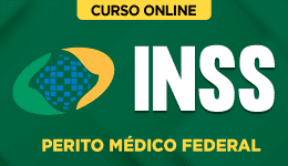 INSS-PERITO-CON-GER-CUR202301723