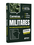 NV-007JL-23-PREP-CARREIRAS-MILITARES-IMP