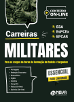NV-007JL-23-PREP-CARREIRAS-MILITARES-DIGITAL