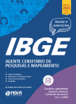 NV-012JL-23-IBGE-AGENTE-CENS-PES-MAP-DIGITAL