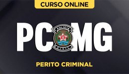 PC-MG-PERITO-CUR202301729