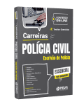 NV-016JL-23-PREP-CARREIRAS-PC-ESCRIVAO-IMP