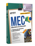 NV-002AG-23-MEC-TEC-ASSUNTOS-EDUC-IMP