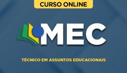 MEC-TEC-ASSUNTOS-EDUC-CUR202301740