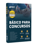 NV-003AG-23-BASICO-CONCURSOS-IMP
