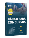 NV-003AG-23-BASICO-CONCURSOS-IMP