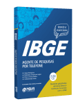 NV-009AG-23-IBGE-AGENTE-PESQ-TELEF-IMP