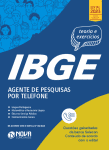 NV-009AG-23-IBGE-AGENTE-PESQ-TELEF-DIGITAL