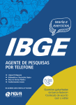 NV-009AG-23-IBGE-AGENTE-PESQ-TELEF-DIGITAL