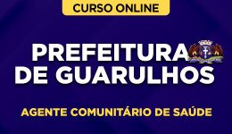 PREF-GUARULHOS-AG-SAUDE-CUR202301744