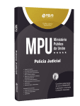 NV-015AG-23-PREP-MPU-POLICIAL-JUDIC-IMP
