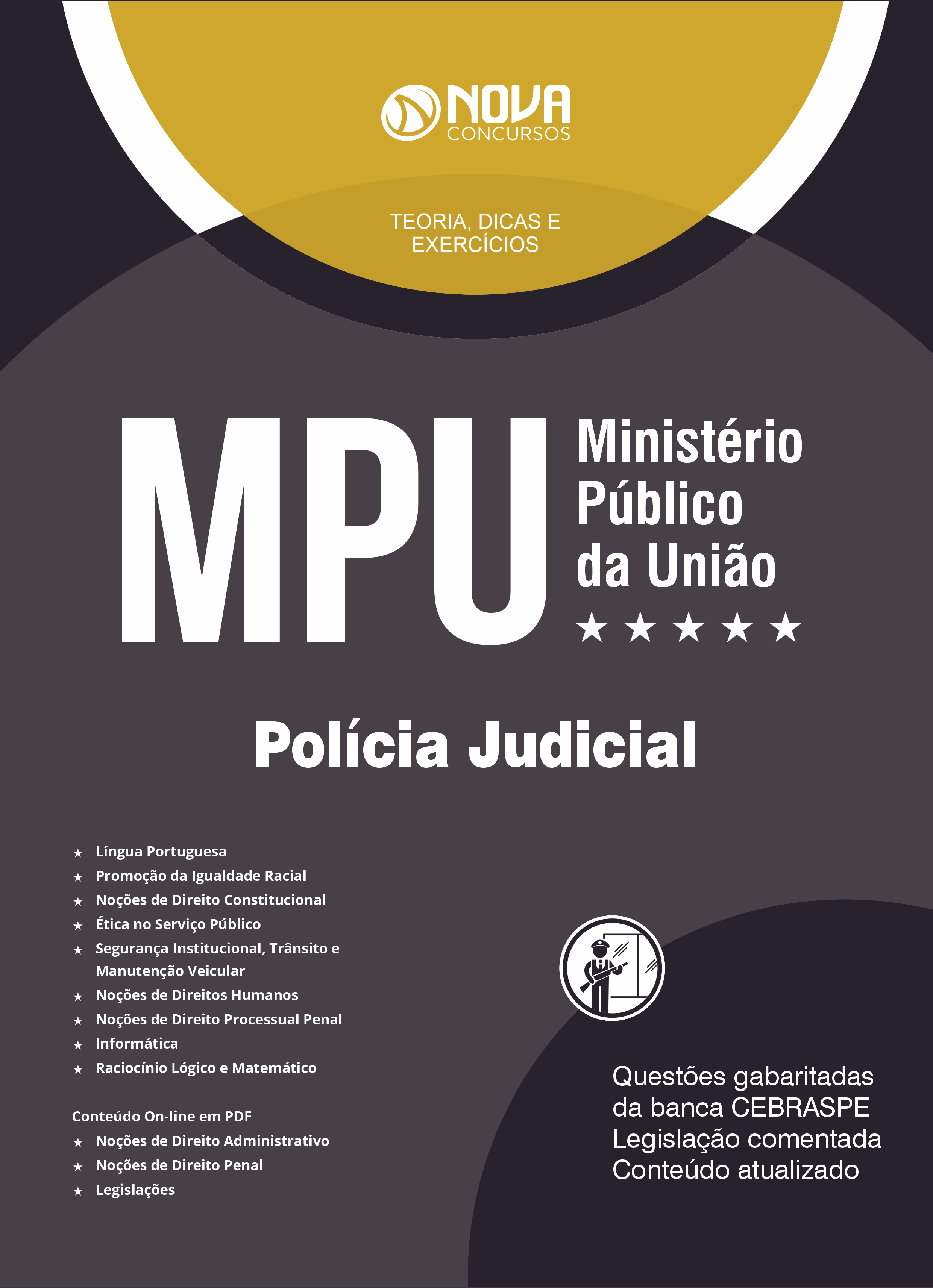 PDF) A polícia judiciária e a sua relação com o Ministério Público