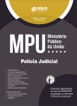 NV-015AG-23-PREP-MPU-POLICIAL-JUDIC-DIGITAL