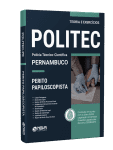 NV-023AG-23-PREP-POLITEC-PE-PERITO-PAPI-IMP