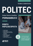 NV-023AG-23-PREP-POLITEC-PE-PERITO-PAPI-DIGITAL