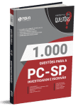 NV-LV105-23-1000-QUESTOES-PC-SP-ES-INV-IMP
