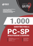 NV-LV105-23-1000-QUESTOES-PC-SP-ES-INV-DIGITAL