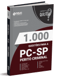 NV-LV106-23-1000-QUESTOES-PC-SP-PERITO-IMP