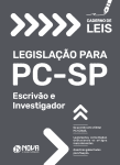 NV-LV107-23-CADERNO-LEIS-PC-SP-ESC-INV-DIGITAL