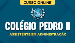 COLEGIO-PEDRO-II-ASSIST-ADM-CUR202301755