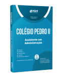 NV-007ST-23-COLEGIO-PEDRO-II-ASS-ADM-IMP