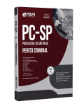 NV-010ST-23-PC-SP-PERITO-CRIMINAL-IMP