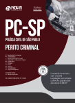 NV-010ST-23-PC-SP-PERITO-CRIMINAL-DIGITAL