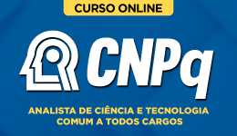 CNPQ-CONH-BASICO-ANALIST-TEC-CUR202301759
