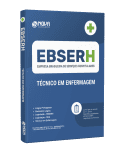 NV-001OT-23-EBSERH-TEC-ENFERM-IMP
