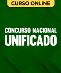 CB-CONCURSO-NACIONAL-UNIFICADO