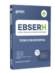 NV-004OT-23-EBSERH-TEC-NECROPSIA-IMP