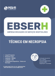 NV-004OT-23-EBSERH-TEC-NECROPSIA-DIGITAL