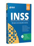 NV-014ST-23-PREP-INSS-TECNICO-IMP
