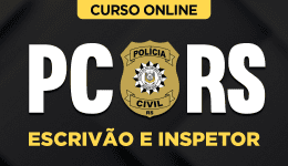 PC-RS-ESCRIVAO-INSP-CUR202301784