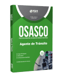 NV-001NB-23-PREF-OSASCO-AGENTE-TRANSITO-IMP