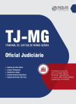 NV-017OT-23-PREP-TJ-MG-OFICIAL-JUDICIARIO-DIGITAL