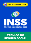 NV-LV114-23-PROVA-COMENT-TECNICO-INSS-IMP