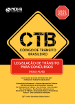 NV-006NB-23-CTB-LEGISLACAO-TRANSITO-DIGITAL