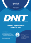 NV-012NB-23-DNIT-ANALISTA-ADMIN-ADM-DIGITAL
