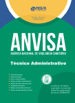 NV-009NB-23-PREP-ANVISA-TECNICO-ADM-DIGITAL