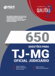 NV-LV116-23-650-QUESTOES-TJ-MG-OFIC-JUD-DIGITAL