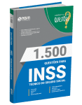 NV-LV115-23-1500-QUESTOES-INSS-TECNICO-IMP