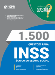 NV-LV115-23-1500-QUESTOES-INSS-TECNICO-DIGITAL