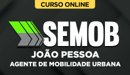 SEMOB-JOAO-PES-AG-MOB-URB-CUR202301792