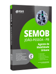 NV-015NB-23-SEMOB-JOAO-PES-AG-MOB-URB-IMP