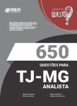 NV-LV117-23-650-QUESTOES-TJ-MG-ANALIS-DIGITAL