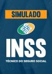 SIMULADO-INSS-TEC-SEG-SOCIAL