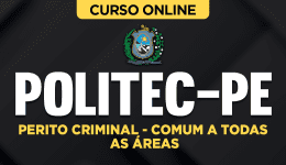 POLITEC-PE-PERITO-CUR202301793